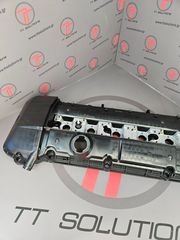 BMW E46 E39 E38 E53 M52/M54 Κάλυμμα κυλινδροκεφαλής BPZ-BM-002-thumb-2