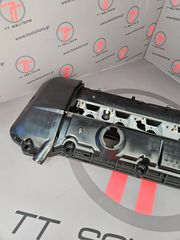 BMW E46 E39 E38 E53 M52/M54 Κάλυμμα κυλινδροκεφαλής BPZ-BM-002-thumb-3