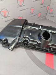 BMW E46 E39 E38 E53 M52/M54 Κάλυμμα κυλινδροκεφαλής BPZ-BM-002-thumb-4