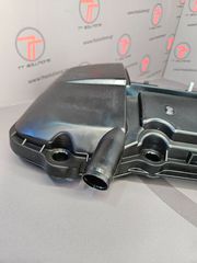BMW E46 E39 E38 E53 M52/M54 Κάλυμμα κυλινδροκεφαλής BPZ-BM-002-thumb-5