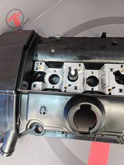 BMW E46 E39 E38 E53 M52/M54 Κάλυμμα κυλινδροκεφαλής BPZ-BM-002-thumb-6