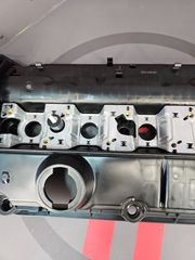 BMW E46 E39 E38 E53 M52/M54 Κάλυμμα κυλινδροκεφαλής BPZ-BM-002-thumb-7