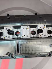 BMW E46 E39 E38 E53 M52/M54 Κάλυμμα κυλινδροκεφαλής BPZ-BM-002-thumb-8