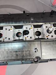 BMW E46 E39 E38 E53 M52/M54 Κάλυμμα κυλινδροκεφαλής BPZ-BM-002-thumb-9