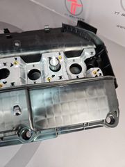 BMW E46 E39 E38 E53 M52/M54 Κάλυμμα κυλινδροκεφαλής BPZ-BM-002-thumb-10