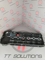 BMW E46 E39 E38 E53 M52/M54 Κάλυμμα κυλινδροκεφαλής BPZ-BM-002-thumb-11