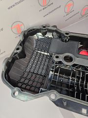 BMW E46 E39 E38 E53 M52/M54 Κάλυμμα κυλινδροκεφαλής BPZ-BM-002-thumb-12