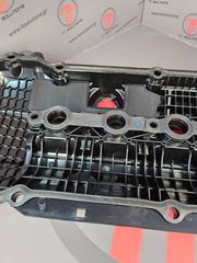 BMW E46 E39 E38 E53 M52/M54 Κάλυμμα κυλινδροκεφαλής BPZ-BM-002-thumb-13