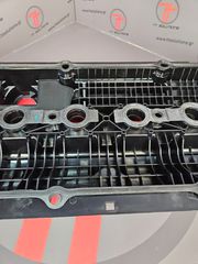 BMW E46 E39 E38 E53 M52/M54 Κάλυμμα κυλινδροκεφαλής BPZ-BM-002-thumb-14