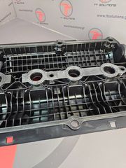 BMW E46 E39 E38 E53 M52/M54 Κάλυμμα κυλινδροκεφαλής BPZ-BM-002-thumb-15