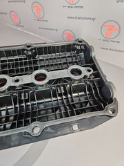 BMW E46 E39 E38 E53 M52/M54 Κάλυμμα κυλινδροκεφαλής BPZ-BM-002-thumb-16