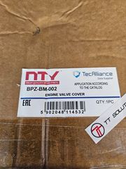 BMW E46 E39 E38 E53 M52/M54 Κάλυμμα κυλινδροκεφαλής BPZ-BM-002-thumb-17