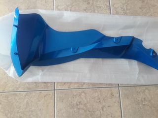 YAMAHA CRYPTON R 115-thumb-1