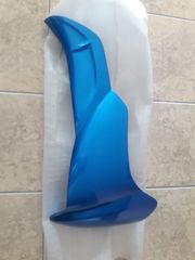 YAMAHA CRYPTON R 115-thumb-3