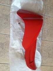 YAMAHA CRYPTON R 115-thumb-2