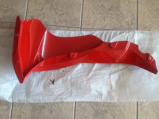 YAMAHA CRYPTON R 115-thumb-4