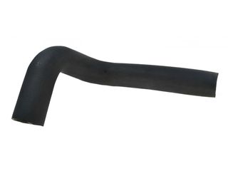  NISSAN D22 '01-'08 YD25DDTI  ΚΟΛΑΡΟ ΨΥΓΕΙΟΥ ΑΝΩ
