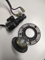 yamaha yzfr1-thumb-1