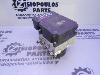ΜΟΝΑΔΑ ABS VOLKSWAGEN JETTA 2005-2010 (INT 1)