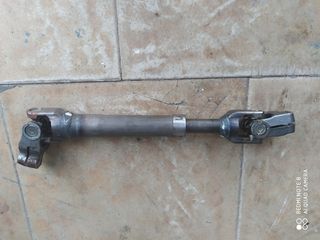 TOYOTA AURIS 2006-2015 ΣΤΑΥΡΟΙ ΤΙΜΟΝΙΟΥ