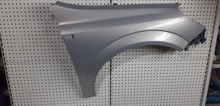 ΦΤΕΡΟ ΕΜΠΡΟΣ ΜΕΤΑΧΕΙΡΙΣΜΕΝΟ ΔΕΞΙ OPEL ASTRA Η 04-09