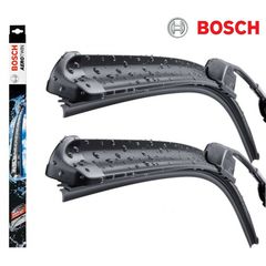Υαλοκαθαριστήρες Αυτοκινήτου Bosch Aerotwin A199S 3397014199