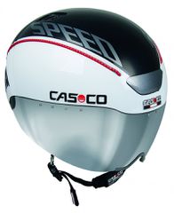 Κράνος ποδηλάτου | CASCO | SPEEDtime