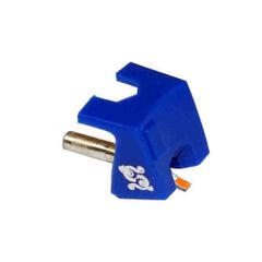 STANTON D5100-AL-II-DIP Original Stylus For 500 series 1pcs Made in USA - Stanton