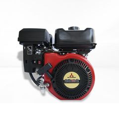 ΚΙΝΗΤΗΡΑΣ MITSUBISHI 6 HP * € 280 ΜΕ ΦΠΑ * ΠΡΟΣΦΟΡΑ * 