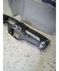 ΤΑΜΠΛΟ CHEVROLET - DAEWOO AVEO 2008-2012-thumb-1