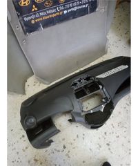 ΤΑΜΠΛΟ CHEVROLET - DAEWOO SPARK 2010-2013-thumb-1