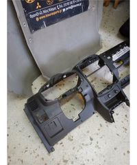 ΤΑΜΠΛΟ DAIHATSU TERIOS 2006-2009-thumb-1