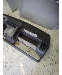 ΤΑΜΠΛΟ HONDA JAZZ 2001-2008-thumb-1