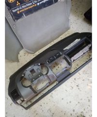 ΤΑΜΠΛΟ HONDA JAZZ 2001-2008