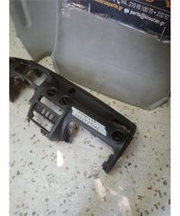 ΤΑΜΠΛΟ SUBARU VIVIO 1993-2001