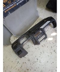 ΤΑΜΠΛΟ SUBARU VIVIO 1993-2001-thumb-1