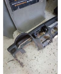 ΤΑΜΠΛΟ KIA RIO 2005-2011-thumb-1