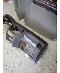 ΤΑΜΠΛΟ KIA RIO 2005-2011