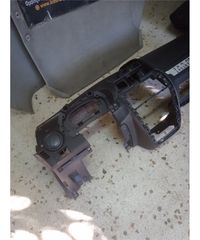 ΤΑΜΠΛΟ SUZUKI SX4 2006-2013-thumb-1