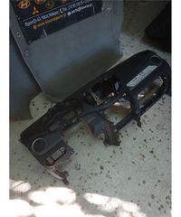 ΤΑΜΠΛΟ HYUNDAI i10 2007-2010-thumb-1