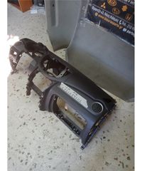 ΤΑΜΠΛΟ HYUNDAI i10 2007-2010