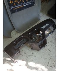 ΤΑΜΠΛΟ HYUNDAI i30 2007-2012