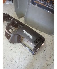 ΤΑΜΠΛΟ HYUNDAI i30 2007-2012-thumb-1