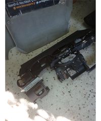 ΤΑΜΠΛΟ NISSAN NOTE 2006-2012-thumb-1