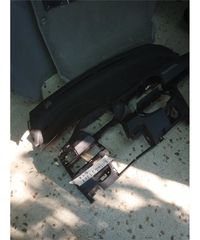 ΤΑΜΠΛΟ NISSAN MICRA 2002-2010-thumb-1