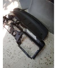 ΤΑΜΠΛΟ NISSAN MICRA 2002-2010