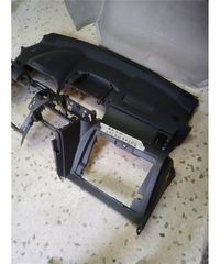 ΤΑΜΠΛΟ TOYOTA COROLLA VERSO 2004-2010