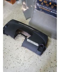 ΤΑΜΠΛΟ TOYOTA YARIS 2006-2009-thumb-1