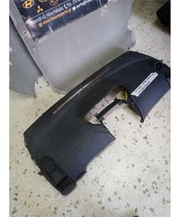 ΤΑΜΠΛΟ TOYOTA YARIS 2006-2009