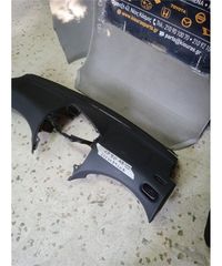 ΤΑΜΠΛΟ TOYOTA YARIS VERSO 1999-2004